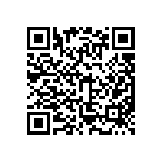 CLT-113-02-L-D-BE QRCode