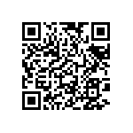 CLT-113-02-LM-D-TR QRCode