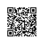 CLT-113-02-LM-D QRCode