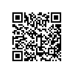 CLT-113-02-S-D-BE-A-P QRCode