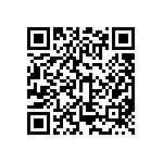 CLT-113-02-S-D-BE-K-TR QRCode