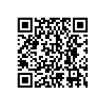 CLT-114-01-L-D QRCode