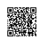 CLT-114-01-LM-D QRCode