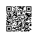 CLT-114-02-F-D-A-K QRCode