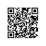 CLT-114-02-F-D-A QRCode