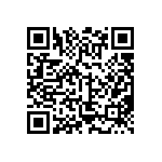 CLT-114-02-F-D-BE-A-K QRCode