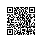 CLT-114-02-F-D-BE-A-P-TR QRCode