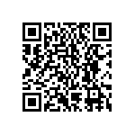 CLT-114-02-F-D-BE-A-P QRCode