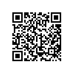 CLT-114-02-F-D-BE-K-TR QRCode