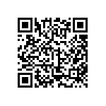 CLT-114-02-F-D-BE-K QRCode