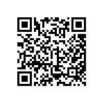 CLT-114-02-F-D-TR QRCode