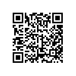 CLT-114-02-G-D-A-TR QRCode