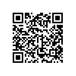 CLT-114-02-H-D-A QRCode