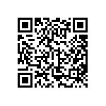 CLT-114-02-H-D-BE-P-TR QRCode