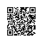 CLT-114-02-H-D QRCode