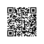 CLT-114-02-L-D-A-TR QRCode