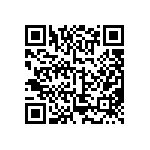 CLT-114-02-S-D-A-K-TR QRCode