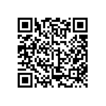 CLT-114-02-S-D-K-TR QRCode