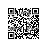 CLT-114-02-SM-D-A-K QRCode