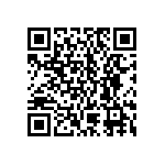 CLT-114-02-SM-D-A QRCode