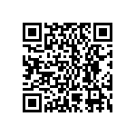 CLT-115-02-F-D-A QRCode