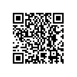 CLT-115-02-F-D-BE-A-K-TR QRCode