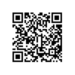 CLT-115-02-F-D-BE-A-TR QRCode