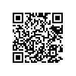 CLT-115-02-G-D-A-K-TR QRCode