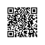 CLT-115-02-G-D-BE-A-K-TR QRCode