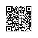 CLT-115-02-G-D-BE-A-P QRCode