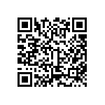 CLT-115-02-G-D-BE-A QRCode