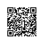 CLT-115-02-G-D-TR QRCode