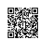 CLT-115-02-H-D-A-K QRCode