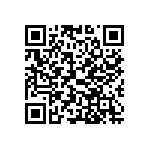 CLT-115-02-H-D-A QRCode