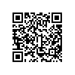 CLT-115-02-H-D-BE-P-TR QRCode