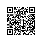 CLT-115-02-L-D-A-P QRCode