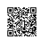 CLT-115-02-L-D-BE-A-K-TR QRCode