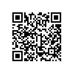 CLT-115-02-L-D-BE-A QRCode