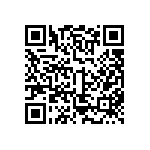 CLT-115-02-L-D-P-TR QRCode