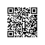 CLT-115-02-LM-D-A-K-TR QRCode