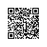 CLT-115-02-LM-D-A-TR QRCode