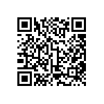 CLT-115-02-LM-D-BE-P-TR QRCode