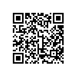 CLT-115-02-LM-D-P-TR QRCode