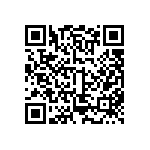 CLT-115-02-S-D-A-TR QRCode