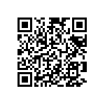 CLT-115-03-G-D QRCode