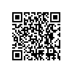 CLT-116-01-FM-D QRCode