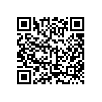 CLT-116-02-F-D-BE-K QRCode