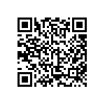 CLT-116-02-F-D-K-TR QRCode