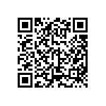 CLT-116-02-G-D-A-K QRCode