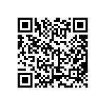 CLT-116-02-G-D-BE-A-K QRCode